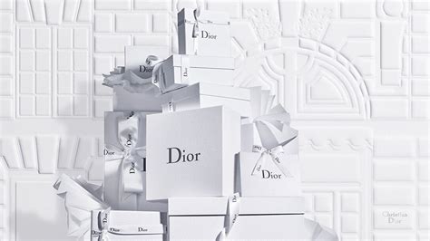 dior 美容|christian dior official website.